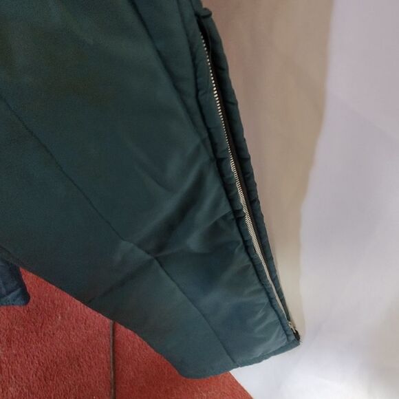 Vintage Western Field snowmobile suit - Picture 7 of 11